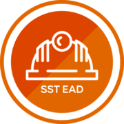 BIO SAFETY TREINAMENTOS